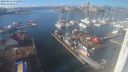 ./images/victoria/wharf/20240212/wharf20240212_132000.jpg
