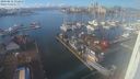 ./images/victoria/wharf/20240212/wharf20240212_132500.jpg