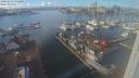 ./images/victoria/wharf/20240212/wharf20240212_133000.jpg