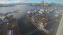 ./images/victoria/wharf/20240212/wharf20240212_133500.jpg