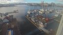 ./images/victoria/wharf/20240212/wharf20240212_134000.jpg