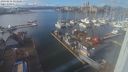./images/victoria/wharf/20240212/wharf20240212_134500.jpg