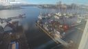 ./images/victoria/wharf/20240212/wharf20240212_135000.jpg