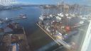 ./images/victoria/wharf/20240212/wharf20240212_135500.jpg