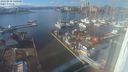 ./images/victoria/wharf/20240212/wharf20240212_140000.jpg