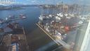 ./images/victoria/wharf/20240212/wharf20240212_140500.jpg