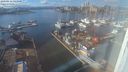 ./images/victoria/wharf/20240212/wharf20240212_141000.jpg