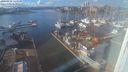 ./images/victoria/wharf/20240212/wharf20240212_141500.jpg
