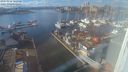 ./images/victoria/wharf/20240212/wharf20240212_142000.jpg