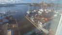 ./images/victoria/wharf/20240212/wharf20240212_143000.jpg