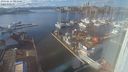 ./images/victoria/wharf/20240212/wharf20240212_143500.jpg