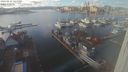 ./images/victoria/wharf/20240212/wharf20240212_144000.jpg