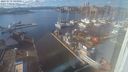 ./images/victoria/wharf/20240212/wharf20240212_145000.jpg
