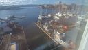 ./images/victoria/wharf/20240212/wharf20240212_145500.jpg
