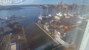 ./images/victoria/wharf/20240212/wharf20240212_150000.jpg