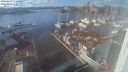 ./images/victoria/wharf/20240212/wharf20240212_150500.jpg
