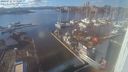 ./images/victoria/wharf/20240212/wharf20240212_151500.jpg
