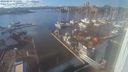 ./images/victoria/wharf/20240212/wharf20240212_152000.jpg