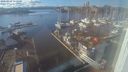 ./images/victoria/wharf/20240212/wharf20240212_152500.jpg