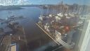 ./images/victoria/wharf/20240212/wharf20240212_153001.jpg
