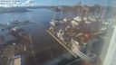 ./images/victoria/wharf/20240212/wharf20240212_153500.jpg