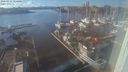 ./images/victoria/wharf/20240212/wharf20240212_154000.jpg