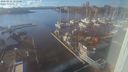 ./images/victoria/wharf/20240212/wharf20240212_155000.jpg