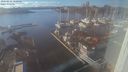 ./images/victoria/wharf/20240212/wharf20240212_160001.jpg