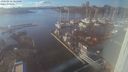 ./images/victoria/wharf/20240212/wharf20240212_161000.jpg