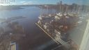 ./images/victoria/wharf/20240212/wharf20240212_162000.jpg