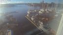 ./images/victoria/wharf/20240212/wharf20240212_162501.jpg