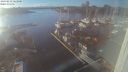./images/victoria/wharf/20240212/wharf20240212_163000.jpg