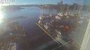 ./images/victoria/wharf/20240212/wharf20240212_163501.jpg