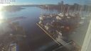 ./images/victoria/wharf/20240212/wharf20240212_164000.jpg