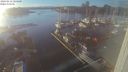 ./images/victoria/wharf/20240212/wharf20240212_164500.jpg