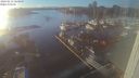 ./images/victoria/wharf/20240212/wharf20240212_165000.jpg