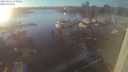 ./images/victoria/wharf/20240212/wharf20240212_170001.jpg