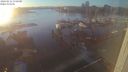 ./images/victoria/wharf/20240212/wharf20240212_170500.jpg