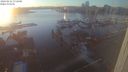 ./images/victoria/wharf/20240212/wharf20240212_171001.jpg