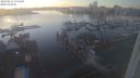 ./images/victoria/wharf/20240212/wharf20240212_171500.jpg
