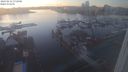 ./images/victoria/wharf/20240212/wharf20240212_172000.jpg