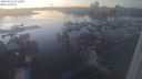 ./images/victoria/wharf/20240212/wharf20240212_172500.jpg