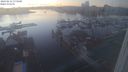 ./images/victoria/wharf/20240212/wharf20240212_173000.jpg