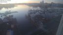 ./images/victoria/wharf/20240212/wharf20240212_173500.jpg