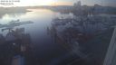 ./images/victoria/wharf/20240212/wharf20240212_174000.jpg