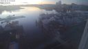 ./images/victoria/wharf/20240212/wharf20240212_174500.jpg