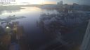 ./images/victoria/wharf/20240212/wharf20240212_175000.jpg