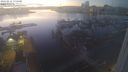 ./images/victoria/wharf/20240212/wharf20240212_175501.jpg
