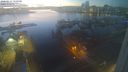./images/victoria/wharf/20240212/wharf20240212_180000.jpg