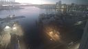 ./images/victoria/wharf/20240212/wharf20240212_180500.jpg